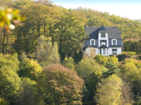 Quaint Holiday Home in Bouillon Ardennes